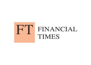 Read more about the article Cryptocurrencies: how regulators lost control | FT Film