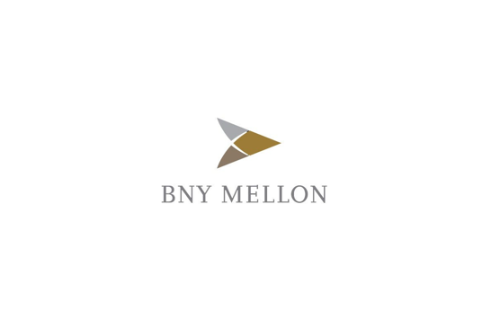 Read more about the article BNY Mellon joins Pure Digital to build digital currency platform